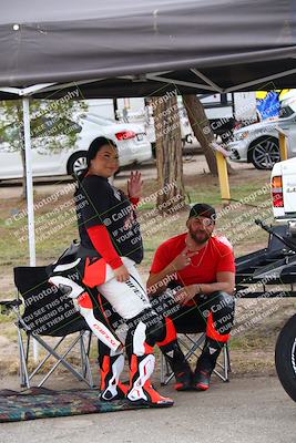 media/Apr-26-2024-TrackDaz (Fri) [[c4b677d280]]/Around the Pits/